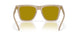 201505 - White - Sunrise Silver Mirror