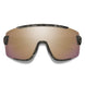 201516HGC99UI - Chromapop Polarized Green Mirror