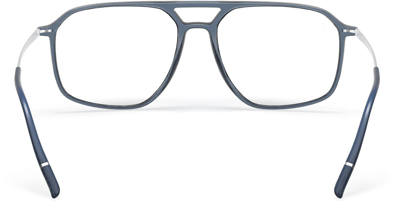 4610 - Denim Blue