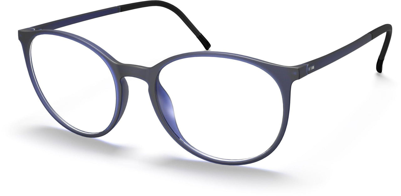 4560 - blue