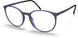 4560 - blue