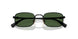 1AB1I0 - Black - Dark Green