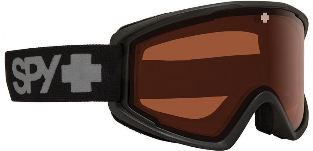 SpyOptic YG048001 Goggles