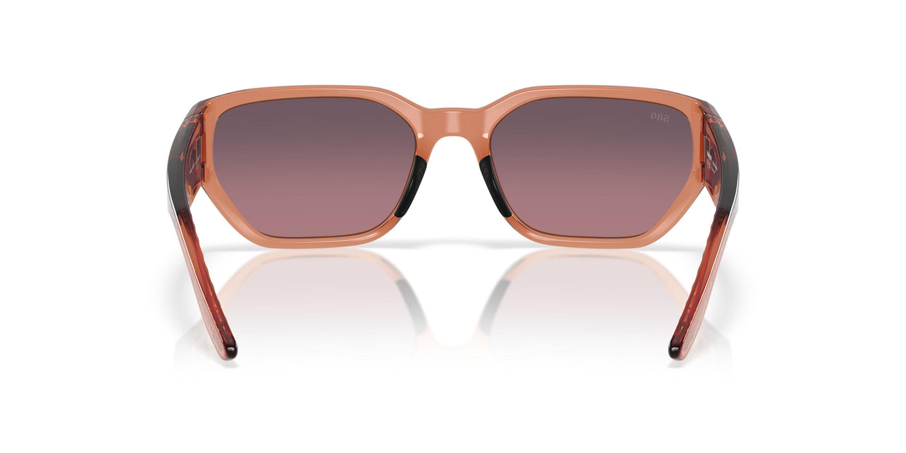 912505 - Pink - Rose Gradient