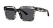 Modz Sunz DUNAS Sunglasses