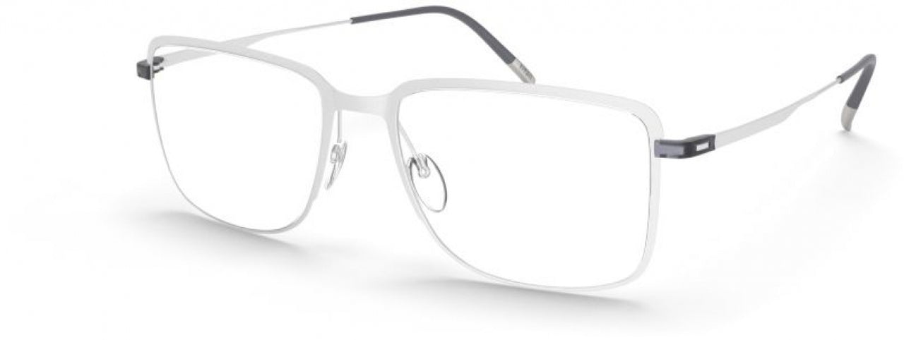 7000 - silver