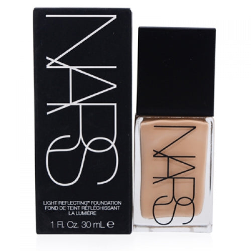 Nars Light Reflecting Foundation