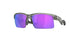 Oakley Capacitor 9013 Sunglasses