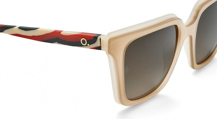 WHBE - White Beige