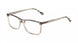 Etnia Barcelona MISSISIPI Eyeglasses