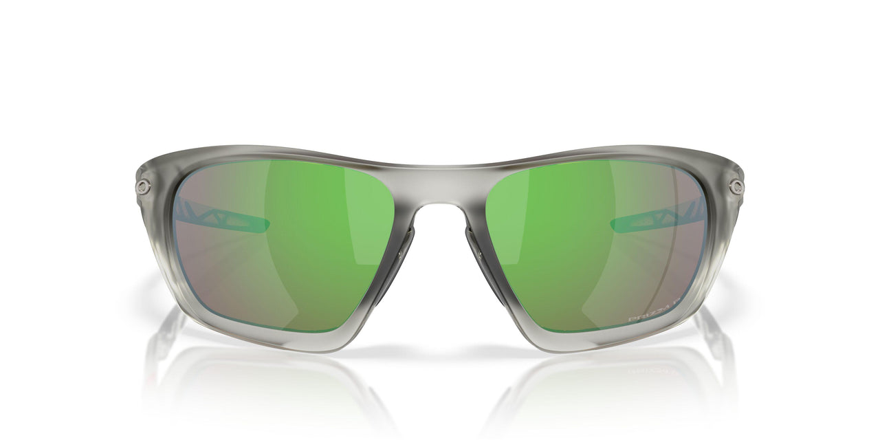 943107 - Grey - Prizm Shallow Water Polarized