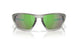 943107 - Grey - Prizm Shallow Water Polarized