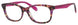 0C4B-00 - Havana Fuchsia