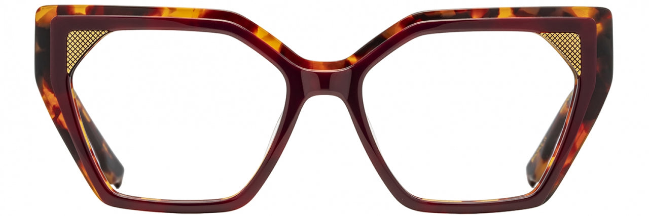 Coco Breezy EMERGE Eyeglasses