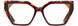 Coco Breezy EMERGE Eyeglasses