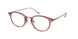 Coach 6230D Eyeglasses