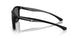 5001T3 - Black - Grey Polar