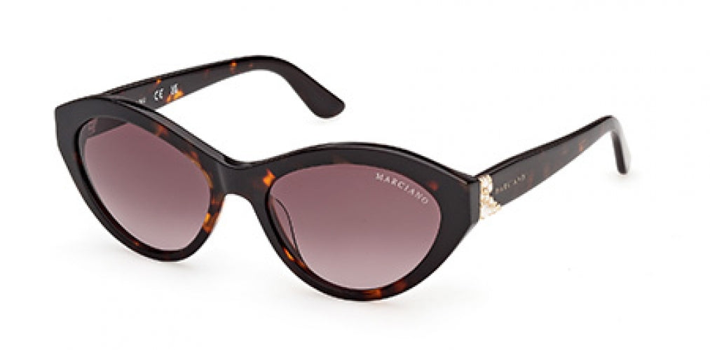 Guess By Marciano 00039 Sunglasses