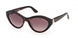 Guess By Marciano 00039 Sunglasses