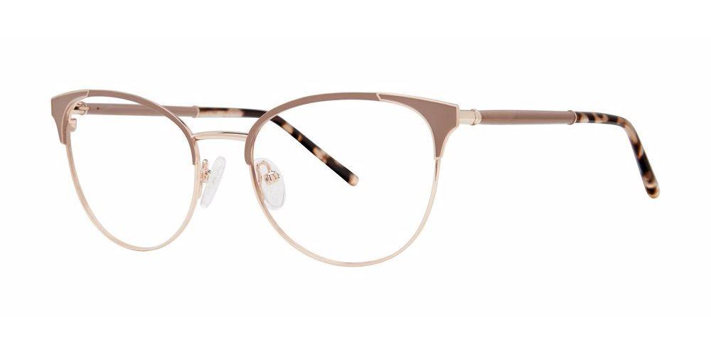 Modern Art A611 Eyeglasses