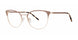 Modern Art A611 Eyeglasses