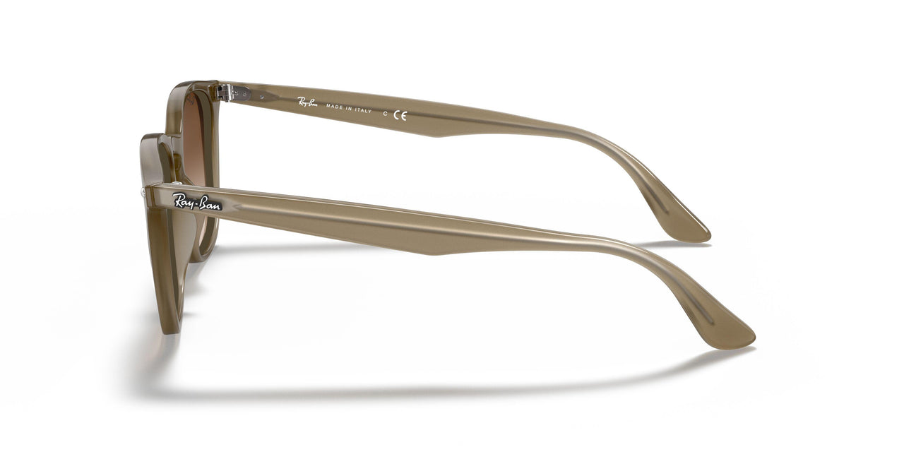 616613 - Light Brown - Brown Gradient
