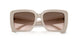 50333B - Brown - Gray Gradient Pink