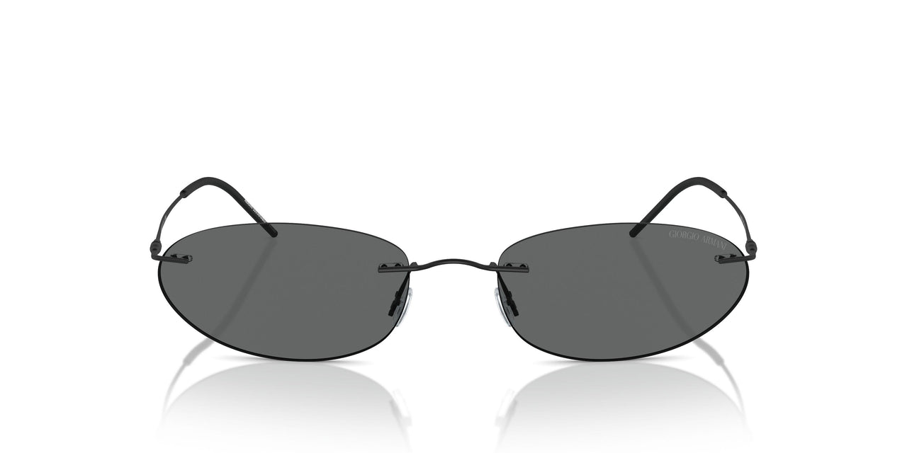 300187 - Black - Dark Grey