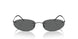 300187 - Black - Dark Grey
