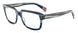 Etnia Barcelona Vintage PORTINATX Eyeglasses