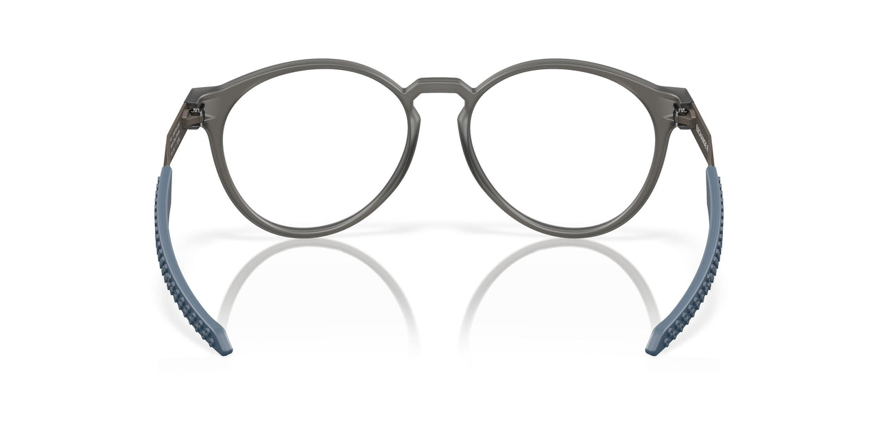 818402 - Grey