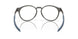 818402 - Grey