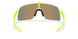 940660 - Transparent - Prizm Ruby