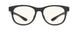 11109 - Onyx - Clear Neutral-Focus