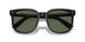 601/71 - Black - Dark Green