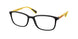 08W1O1 - Black
