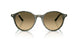14210A - Multicolor - Brown
