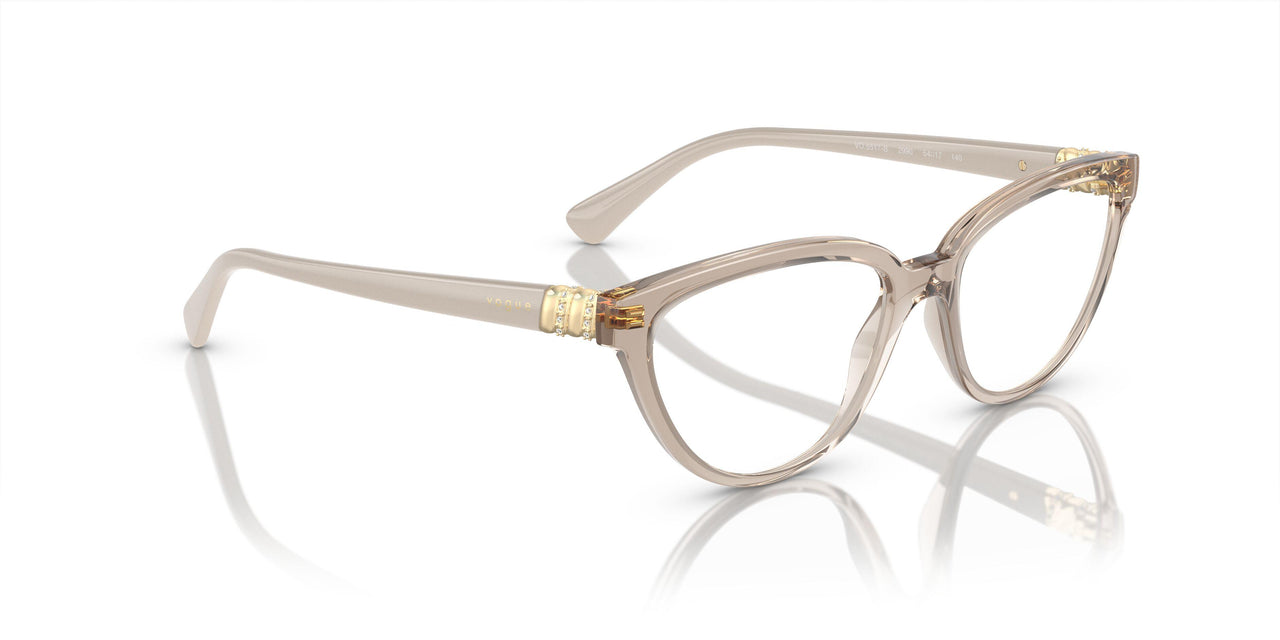 2990 - Beige