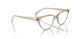 2990 - Beige