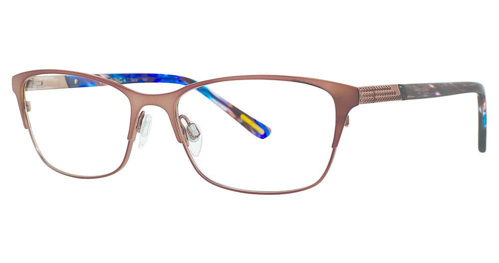 560 - Brown