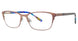 560 - Brown