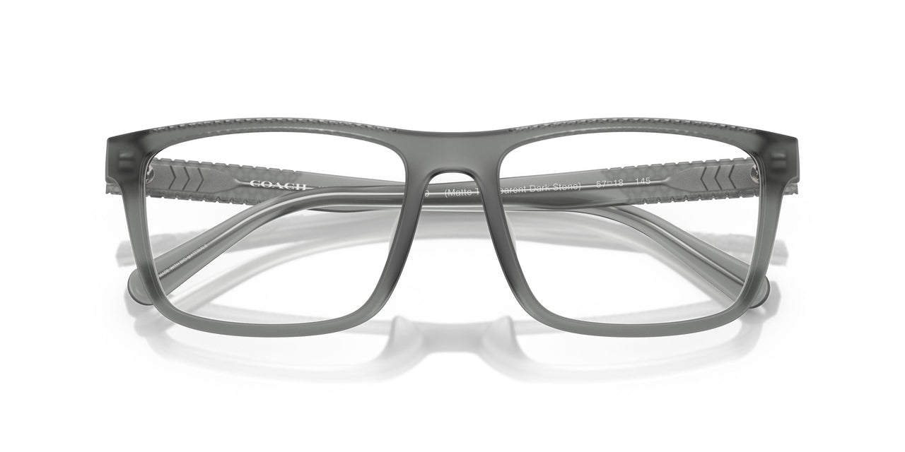 5880 - Grey