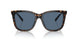 500380 - Brown - Blue
