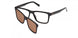 Timberland 50105 Eyeglasses