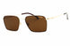 Carrera CARRERA356_S Sunglasses