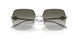 32742A - Silver - Green Grey