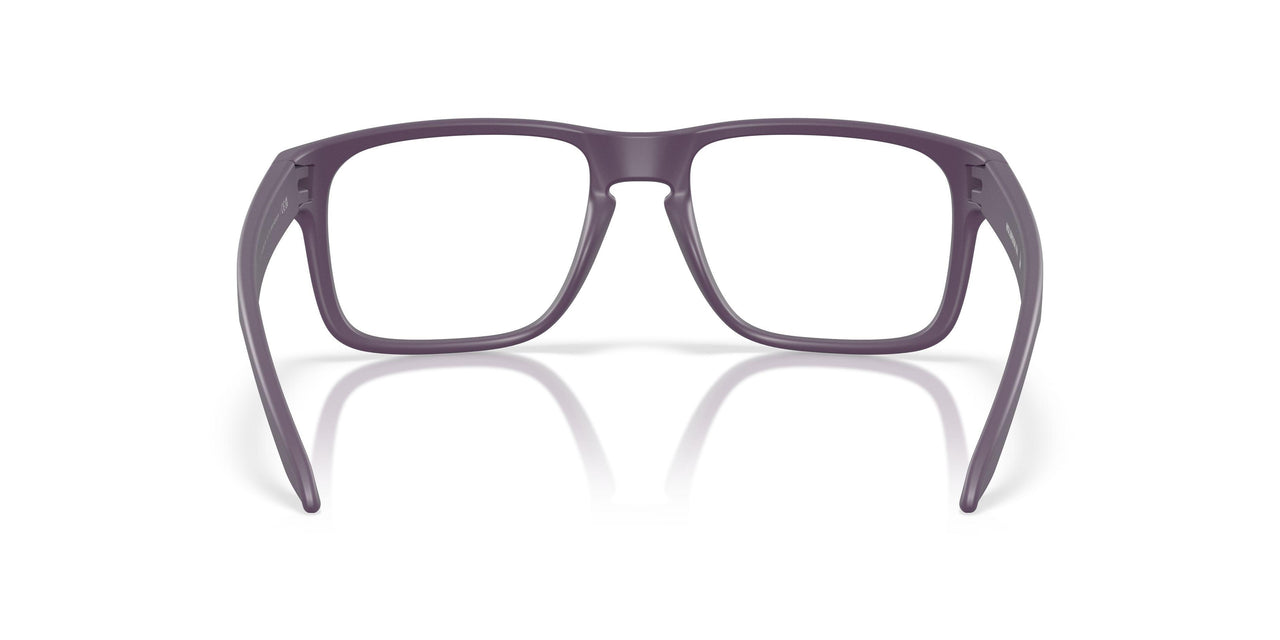 815619 - Violet