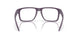 815619 - Violet