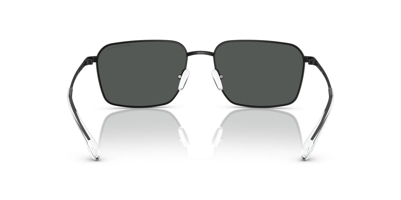 600087 - Black - Dark Grey