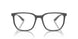5521 - Grey - Clear